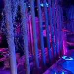 Отель La Terrasse Des Spas - Restaurant - Institut Massage *