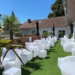 La Terrasse Des Spas - Restaurant - Institut Massage Hazebrouck