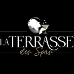 Отель La Terrasse Des Spas - Restaurant - Institut Massage *