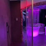 La Terrasse Des Spas - Restaurant - Institut Massage Hazebrouck