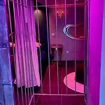 La Terrasse Des Spas - Restaurant - Institut Massage *