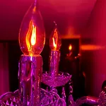 Отель La Terrasse Des Spas - Restaurant - Institut Massage *