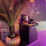 La Terrasse Des Spas - Restaurant - Institut Massage Hazebrouck