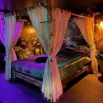 Отель La Terrasse Des Spas - Restaurant - Institut Massage *