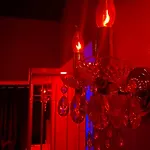 La Terrasse Des Spas - Restaurant - Institut Massage * Hazebrouck