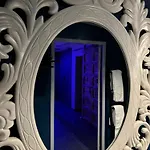 La Terrasse Des Spas - Restaurant - Institut Massage