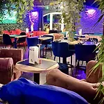 Ξενοδοχείο La Terrasse Des Spas - Restaurant - Institut Massage *