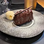 La Terrasse Des Spas - Restaurant - Institut Massage *