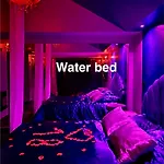 La Terrasse Des Spas - Restaurant - Institut Massage *