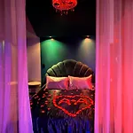 La Terrasse Des Spas - Restaurant - Institut Massage Hazebrouck