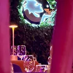 La Terrasse Des Spas - Restaurant - Institut Massage * Hazebrouck