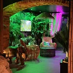 La Terrasse Des Spas - Restaurant - Institut Massage * Hazebrouck
