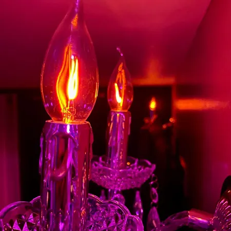 Hotel La Terrasse Des Spas - Restaurant - Institut Massage *